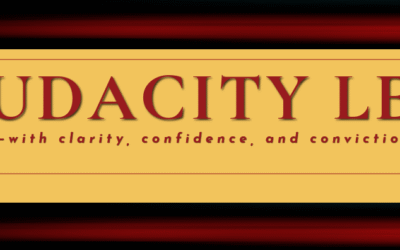 Mapping Leadership Potential